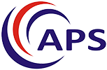 APS Logo